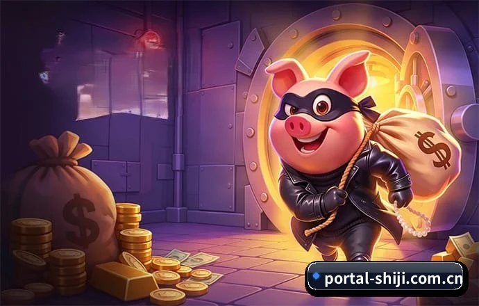 世纪娱乐 APP 界面（CenturyGaming）